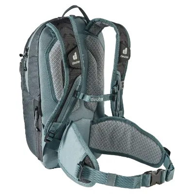 Billede af Deuter Attack 8 Jr