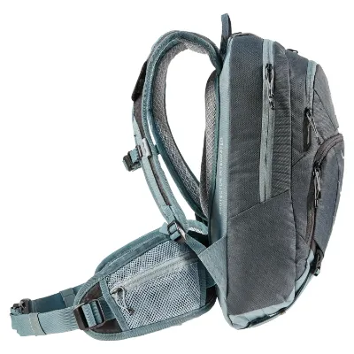 Billede af Deuter Attack 8 Jr