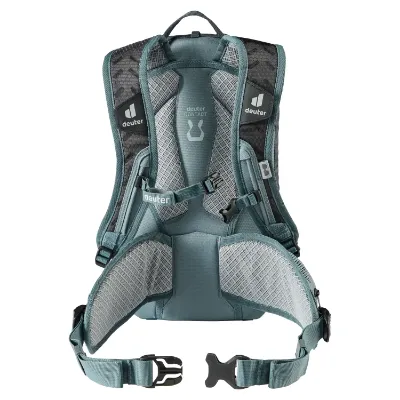 Billede af Deuter Attack 8 Jr