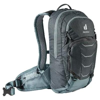 Billede af Deuter Attack 8 Jr