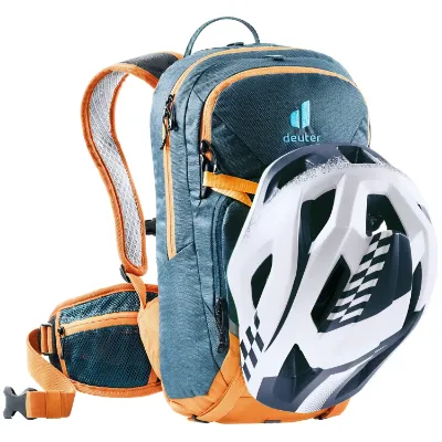Billede af Deuter Attack 8 Jr