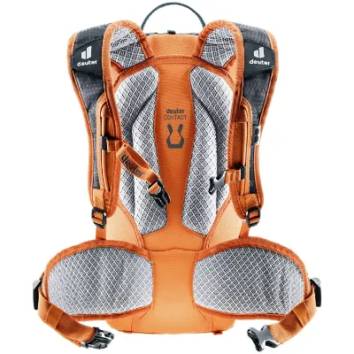 Billede af Deuter Attack 8 Jr