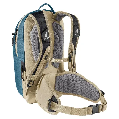 Billede af Deuter Attack 8 Jr