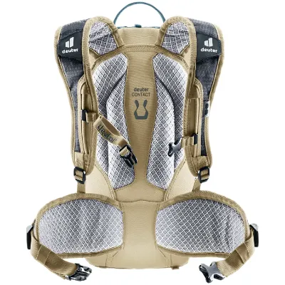 Billede af Deuter Attack 8 Jr