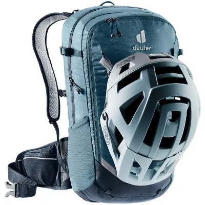 Deuter Flyt 20