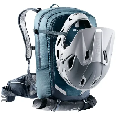 Deuter Flyt 20