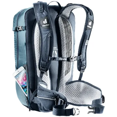 Deuter Flyt 20