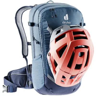 Deuter Flyt 20
