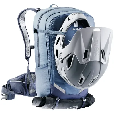 Deuter Flyt 20