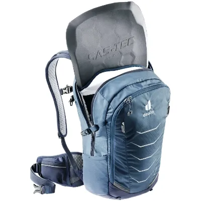 Deuter Flyt 20
