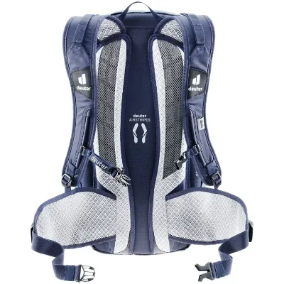 Deuter Flyt 20