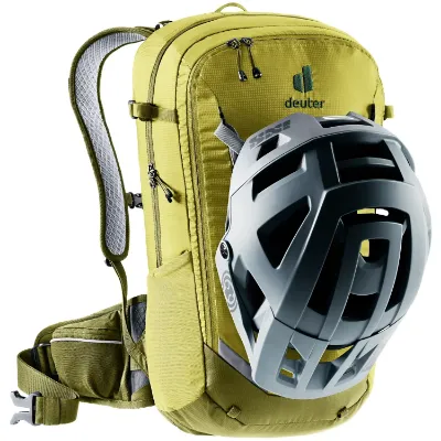 Deuter Flyt 20