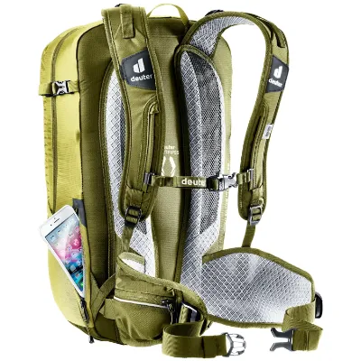Deuter Flyt 20