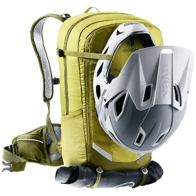 Deuter Flyt 20