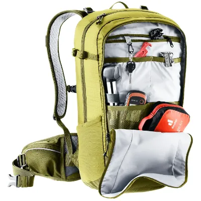 Deuter Flyt 20