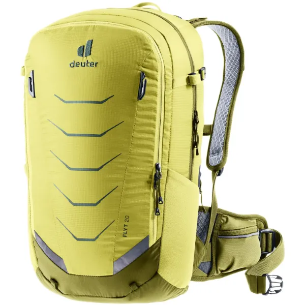Billede af Deuter Flyt 20