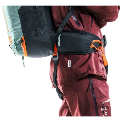 Billede af Deuter Alproof Lite 20 Sl