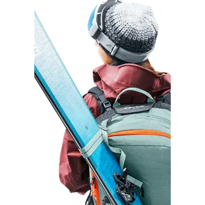 Billede af Deuter Alproof Lite 20 Sl