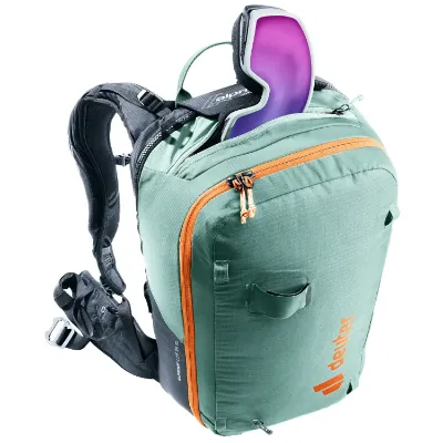 Billede af Deuter Alproof Lite 20 Sl