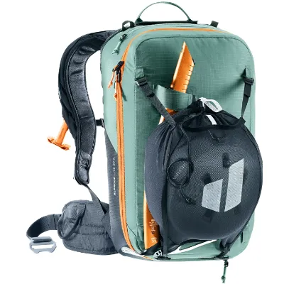 Billede af Deuter Alproof Lite 20 Sl