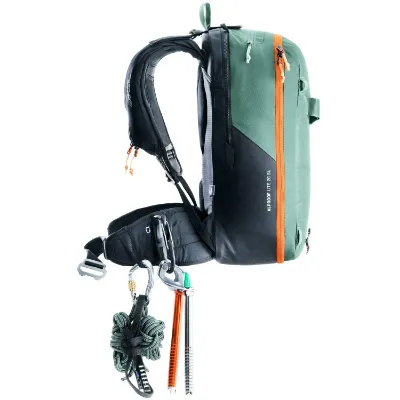 Billede af Deuter Alproof Lite 20 Sl