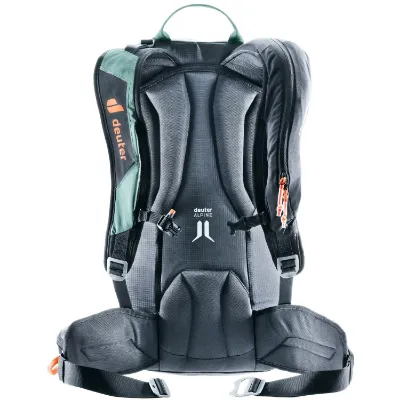Billede af Deuter Alproof Lite 20 Sl