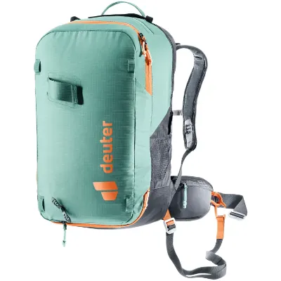 Billede af Deuter Alproof Lite 20 Sl