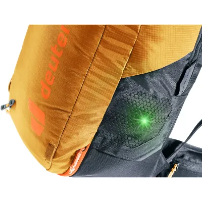 Billede af Deuter Alproof Lite 20 Sl