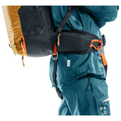 Billede af Deuter Alproof Lite 20 Sl