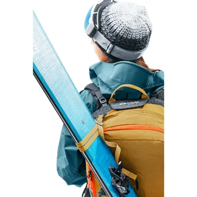 Billede af Deuter Alproof Lite 20 Sl