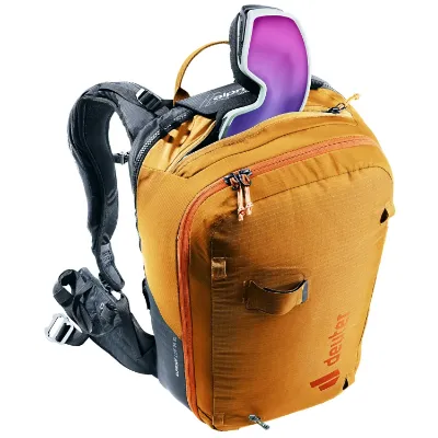 Billede af Deuter Alproof Lite 20 Sl