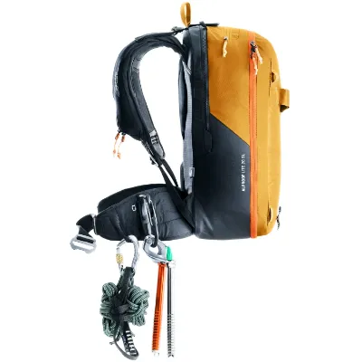 Billede af Deuter Alproof Lite 20 Sl