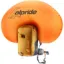 Deuter Alproof Lite 20 Sl