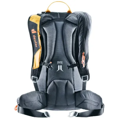 Billede af Deuter Alproof Lite 20 Sl