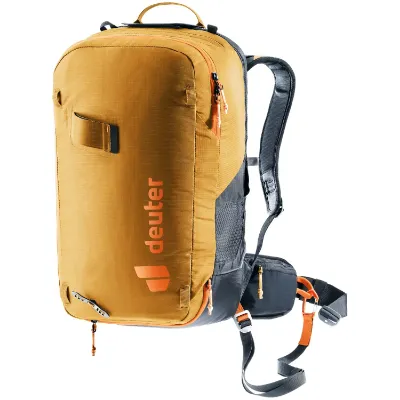 Billede af Deuter Alproof Lite 20 Sl