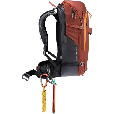 Billede af Deuter Alproof Tour 36+5 Sl