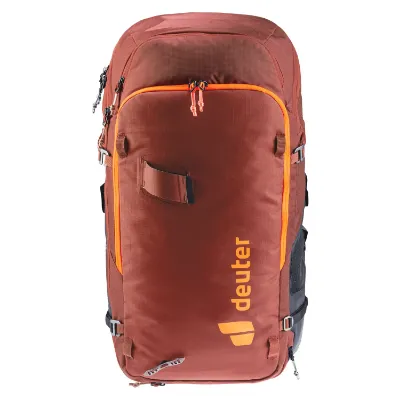 Billede af Deuter Alproof Tour 36+5 Sl