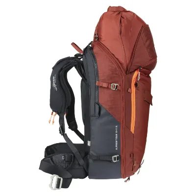 Billede af Deuter Alproof Tour 36+5 Sl