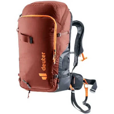 Billede af Deuter Alproof Tour 36+5 Sl