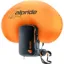 Deuter Alproof Ride 18