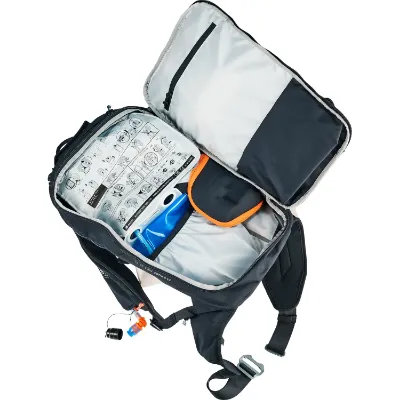 Billede af Deuter Alproof Ride 16 Sl