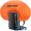Deuter Alproof Ride 16 Sl