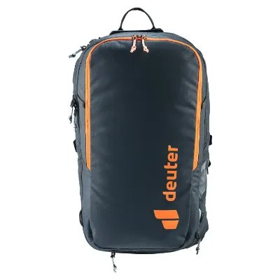 Billede af Deuter Alproof Ride 16 Sl