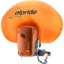 Deuter Alproof Lite 22