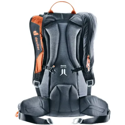 Billede af Deuter Alproof Lite 22
