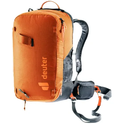Billede af Deuter Alproof Lite 22