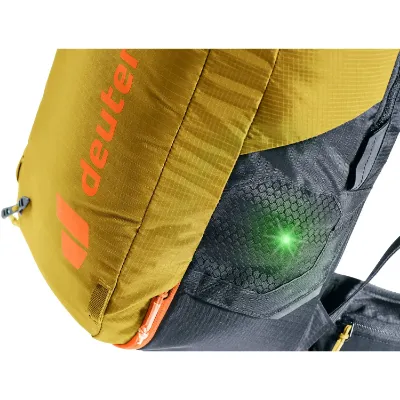 Billede af Deuter Alproof Lite 22
