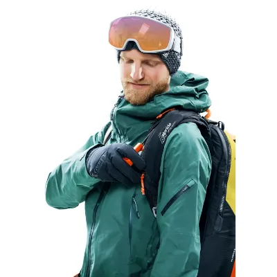 Billede af Deuter Alproof Lite 22