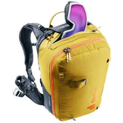 Billede af Deuter Alproof Lite 22