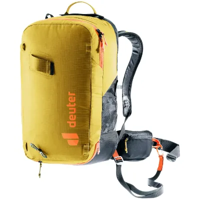 Billede af Deuter Alproof Lite 22